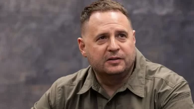 репресії проти протестантів