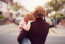 евакуація з Херсонщини