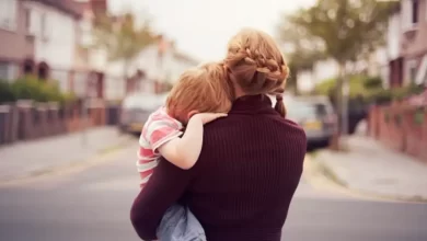 евакуація з Херсонщини