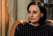 діти-сироти в Україні