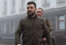 обмеження онлайн-казино