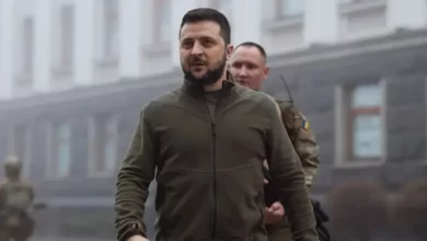 обмеження онлайн-казино