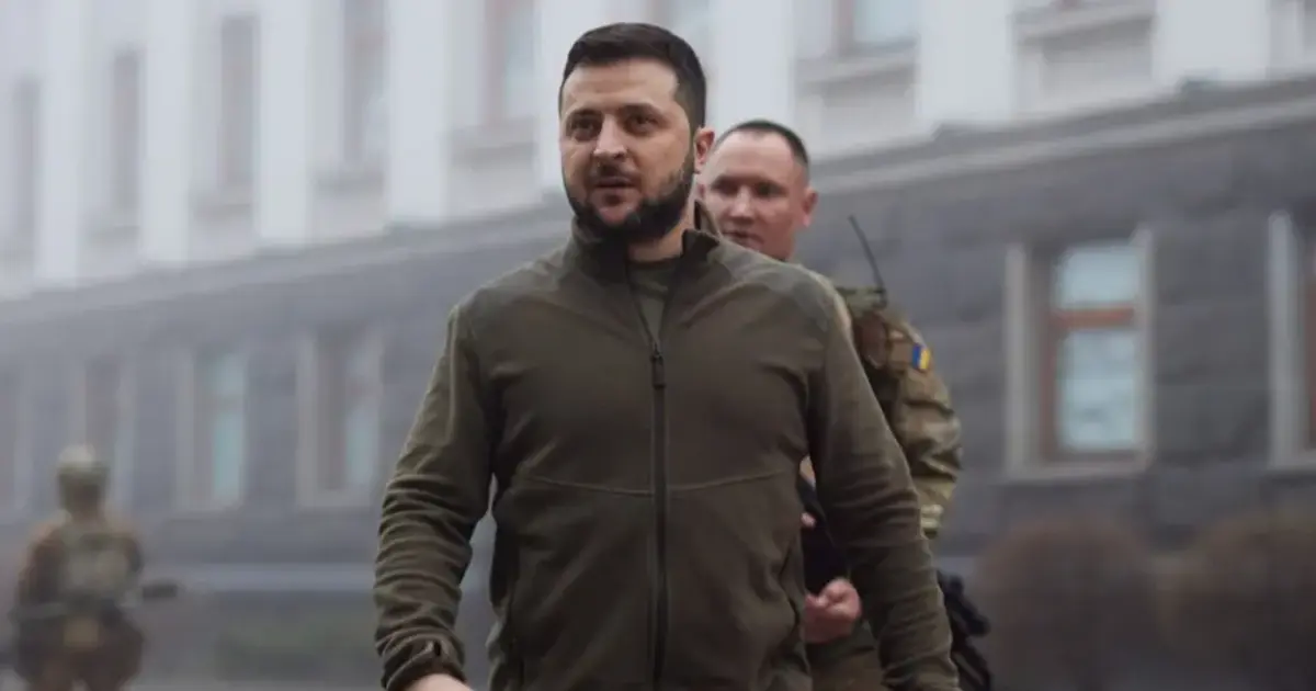 обмеження онлайн-казино