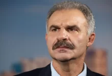 Віктор Єленський