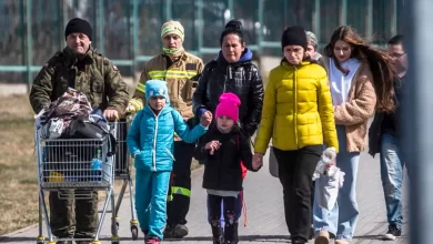 обов'язкове навчання в Польщі