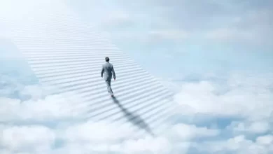 навколосмертні переживання