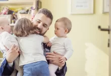 мобілізація неплатників аліментів