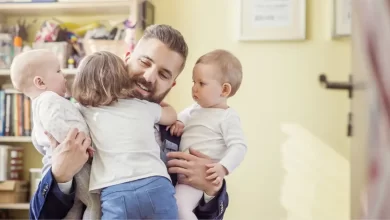 мобілізація неплатників аліментів