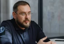 зниклі безвісти