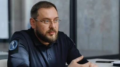 зниклі безвісти