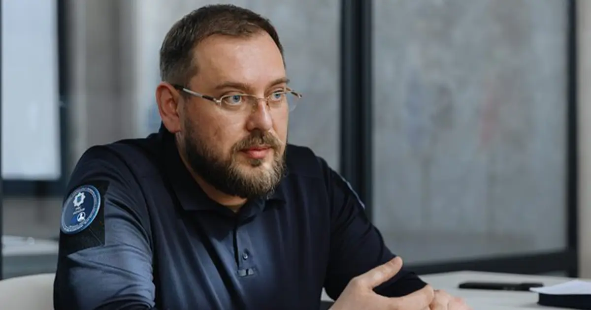 зниклі безвісти