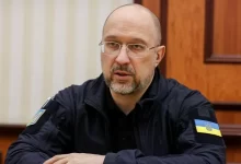 фінансування соціальних видатків