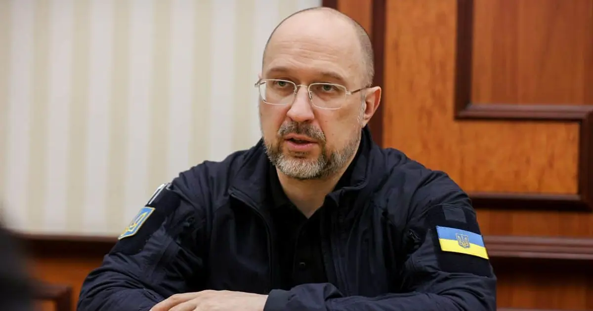 фінансування соціальних видатків