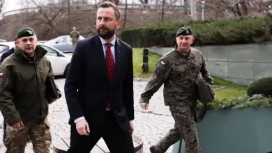 допомога Україні