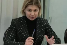 примусове повернення