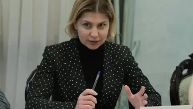 примусове повернення