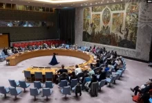 сексуальне насильство Україна