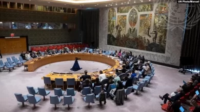 сексуальне насильство Україна