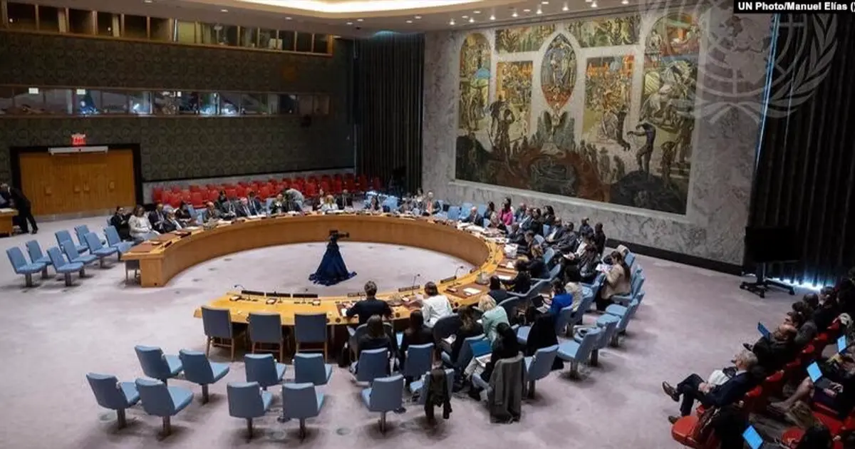 сексуальне насильство Україна