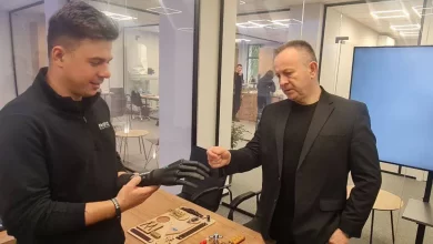 меморандум ВСЦ ЄХБ ProtezFoundation