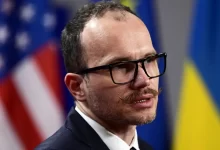 захист прав людини