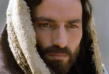 Воскресіння