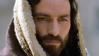 Воскресіння