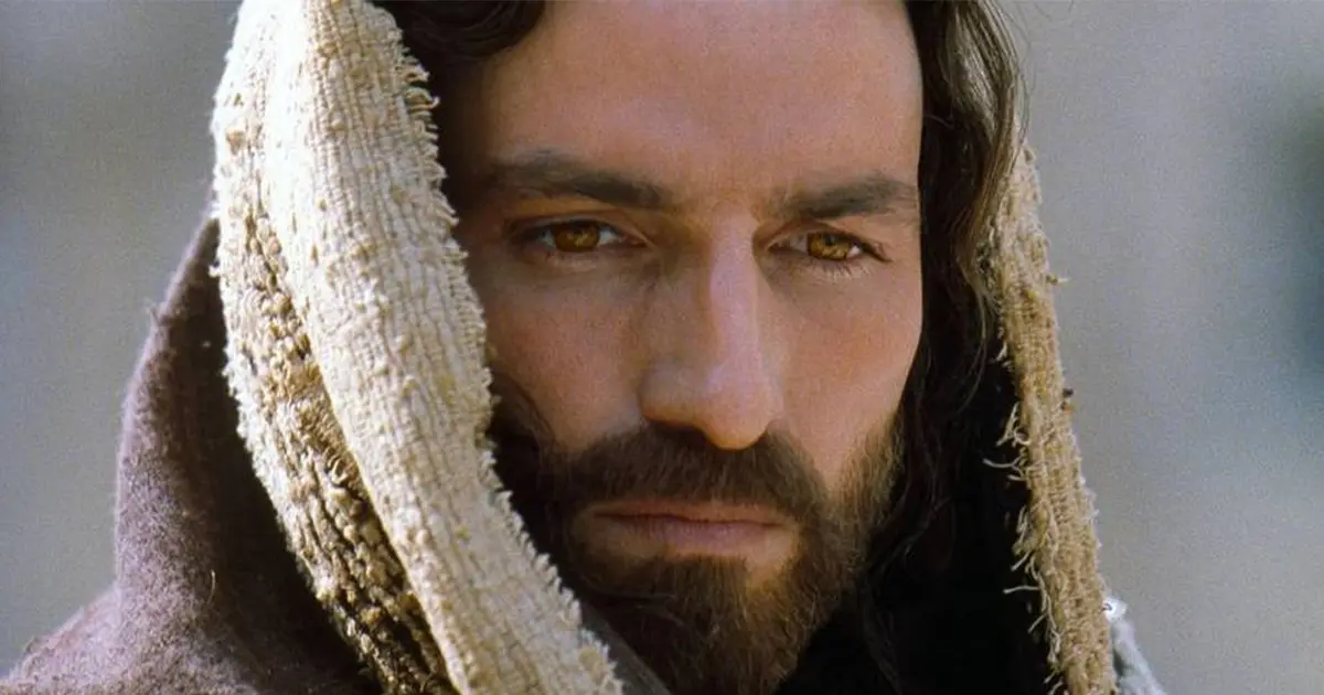 Воскресіння