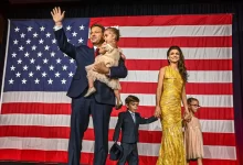 антикомуністична освіта у Флориді