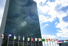 Гуманітарна допомога Україні