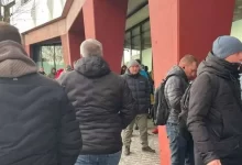 кількість здорових чоловіків