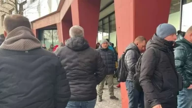 кількість здорових чоловіків