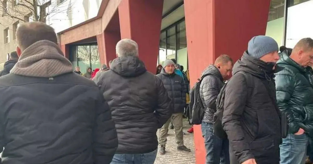 кількість здорових чоловіків