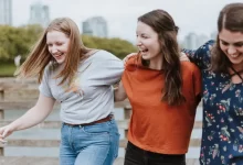 покоління Z релігійність