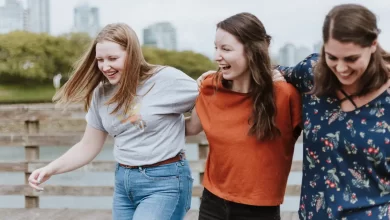 покоління Z релігійність