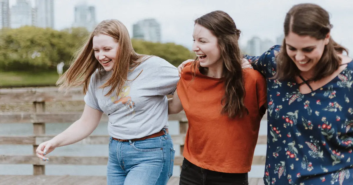 покоління Z релігійність