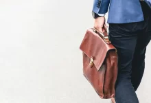 дефіцит кадрів