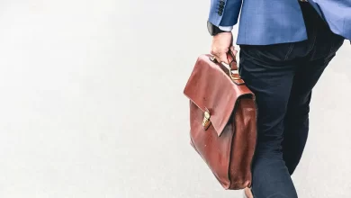 дефіцит кадрів