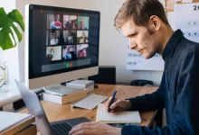 нерегулярний робочий графік