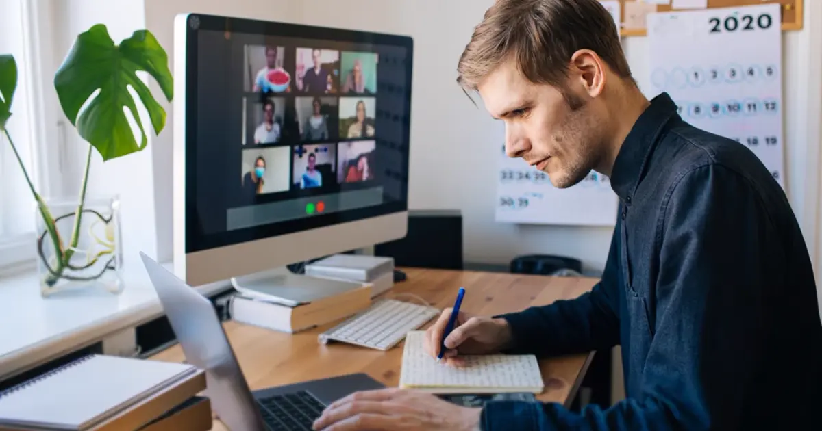 нерегулярний робочий графік