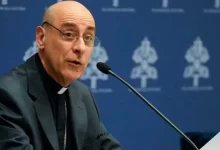 Ватиканський документ