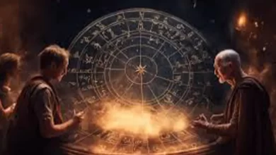 українська медіаудиторія