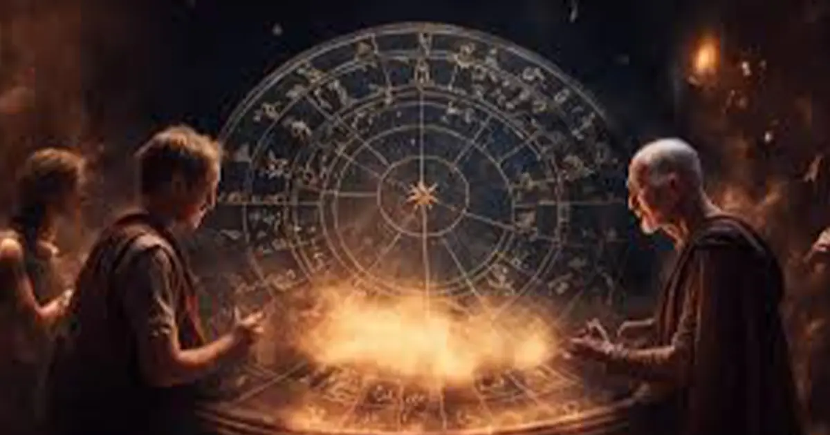 українська медіаудиторія