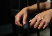 зникнення літніх в Україні