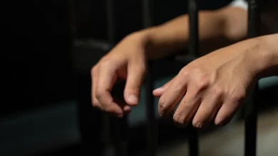 зникнення літніх в Україні