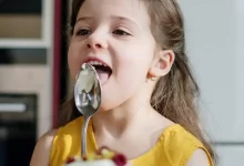 вплив цукру на мозок