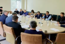 звернення християнських церков