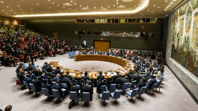 гуманітарна криза в Україні