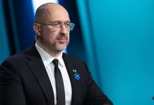 знищення ТЕЦ в Україні