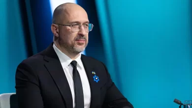 знищення ТЕЦ в Україні